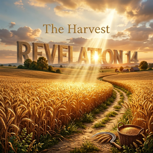 The Book of Revelation
